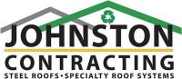 Johnston Contracting image 1